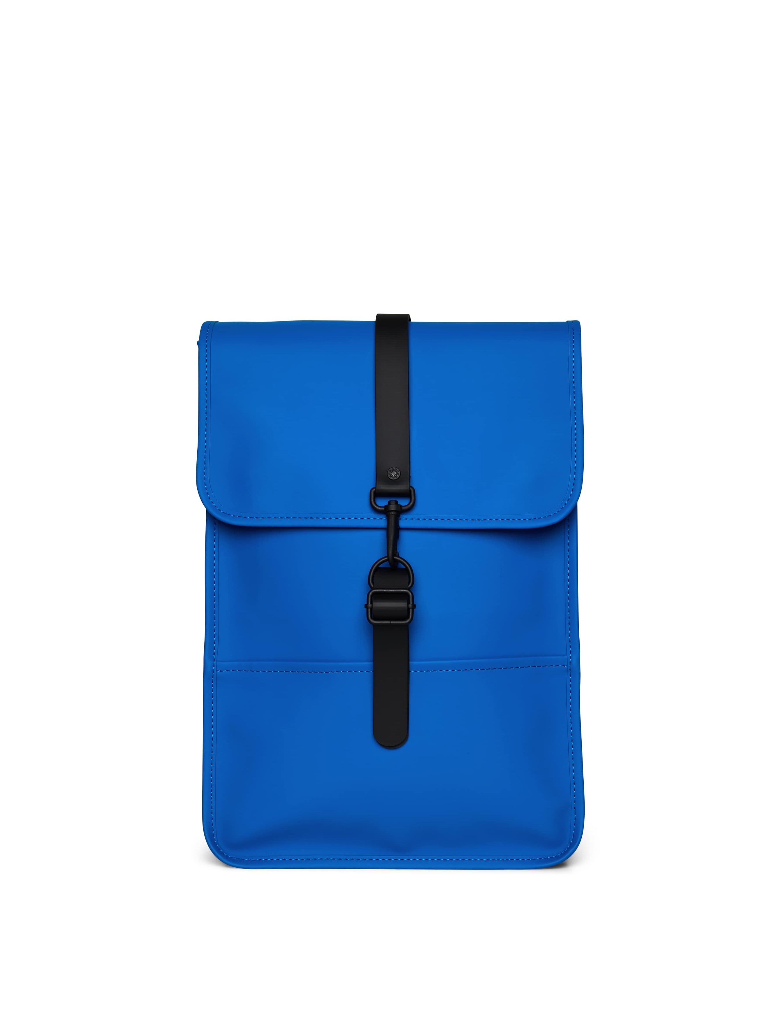 12800-Backpack-Mini-83-Waves-Extra-0
