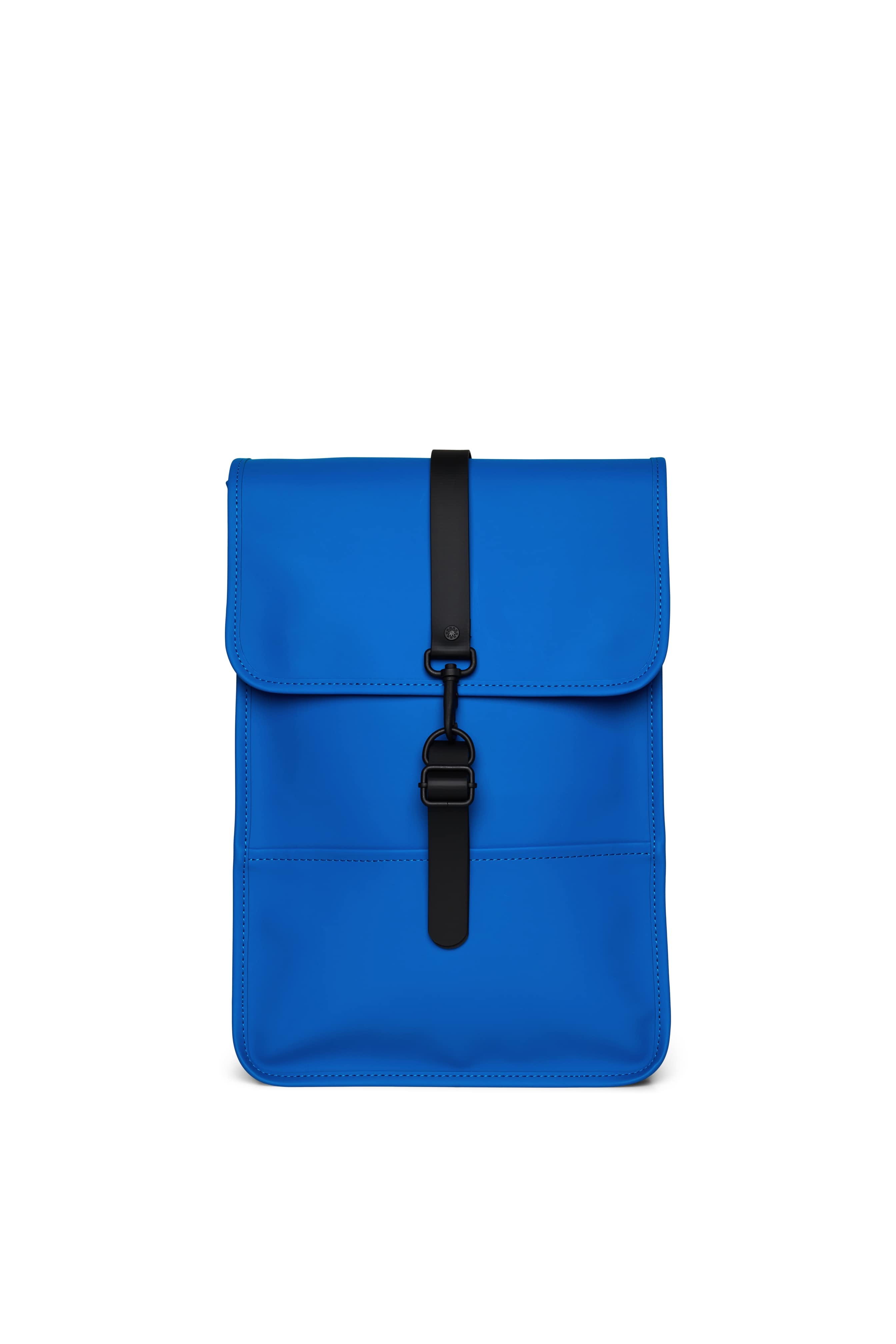 12800-Backpack-Mini-83-Waves-Extra-0