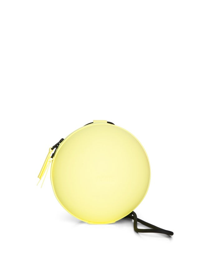 12910_straw_1