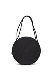 12950-Spin-Tote-Bag-01-Black-Extra-0