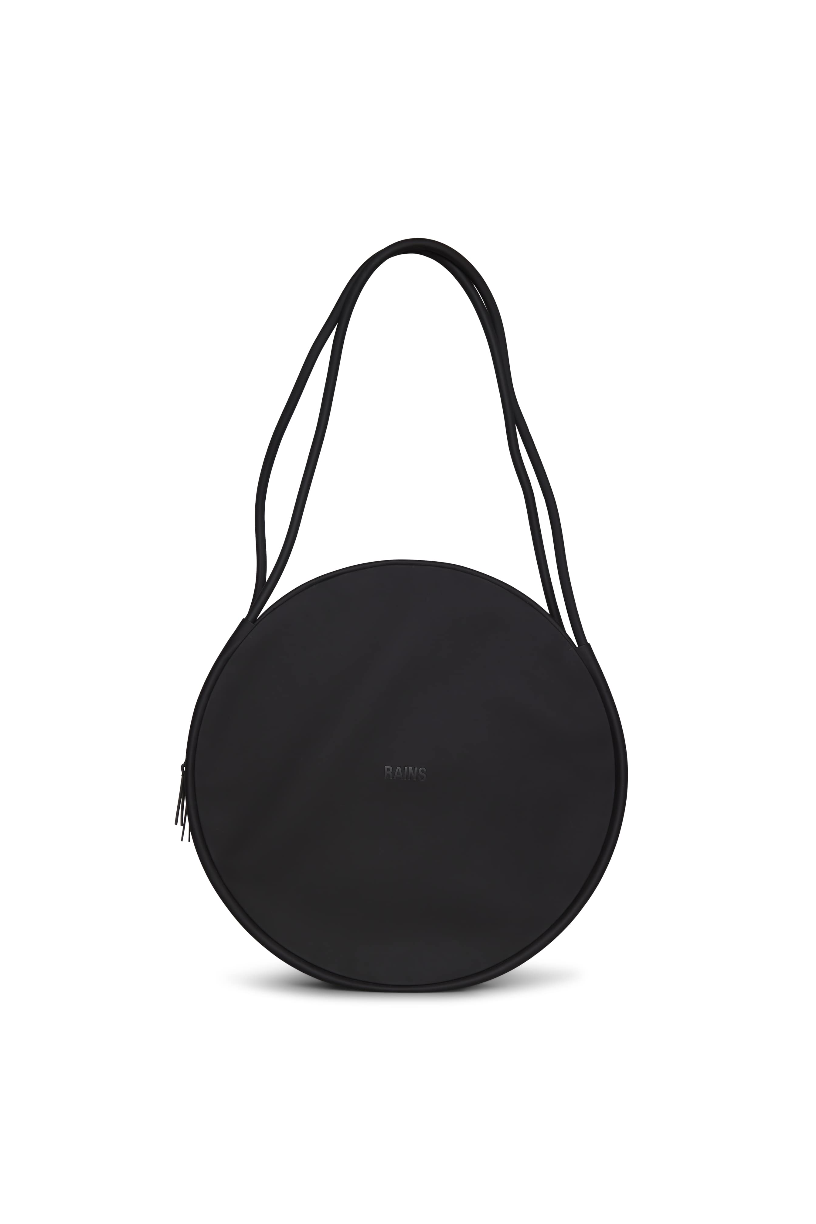 12950-Spin-Tote-Bag-01-Black-Extra-0