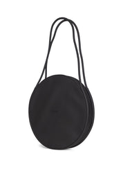 12950_black_2