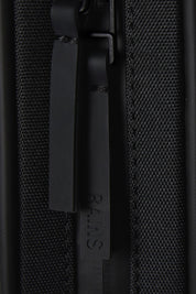 12950_black_3