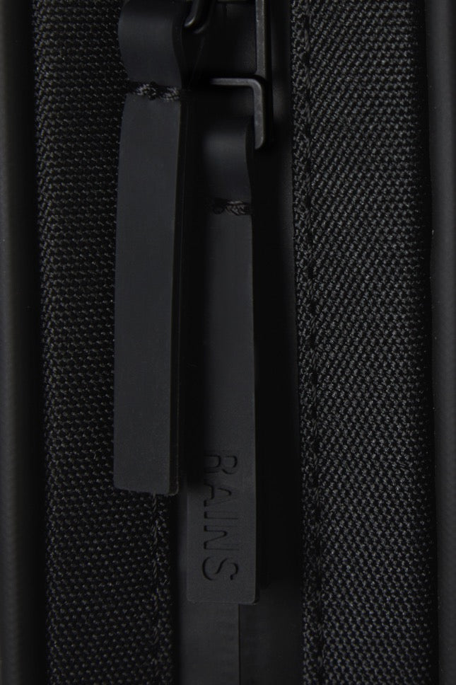 12950_black_3