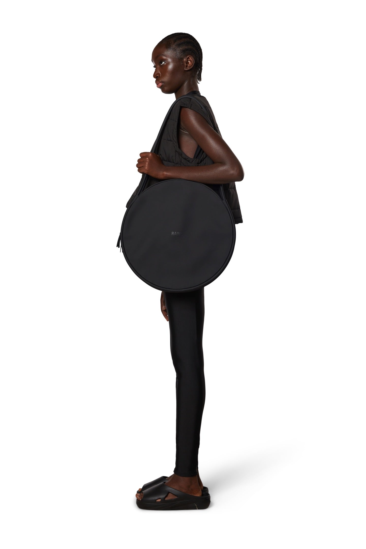 12950_black_women_1
