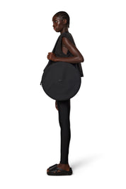 12950_black_women_1