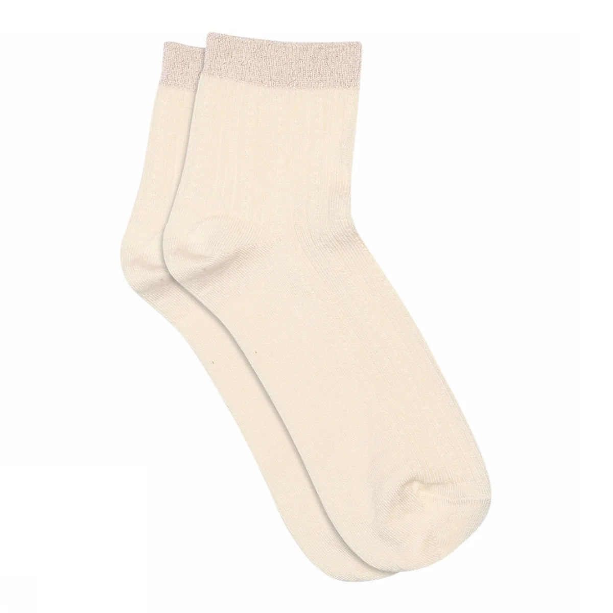 mp Denmark / Darya short socks / Dew