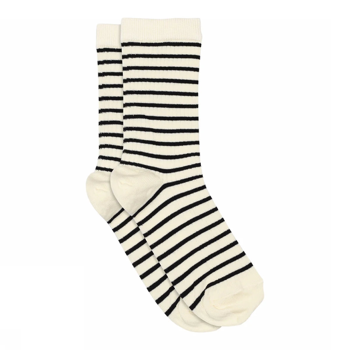 mp Denmark / Lydia socks / Black