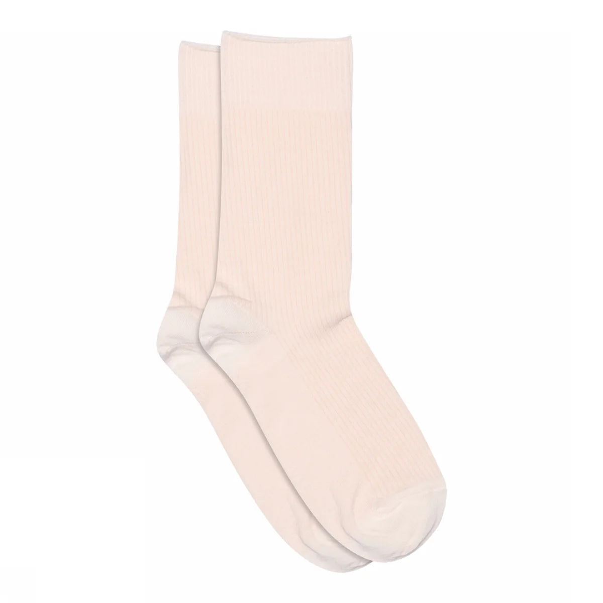 mp Denmark / Siv socks / Cherry Blossom