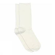 mp Denmark / Siv socks / Snow White