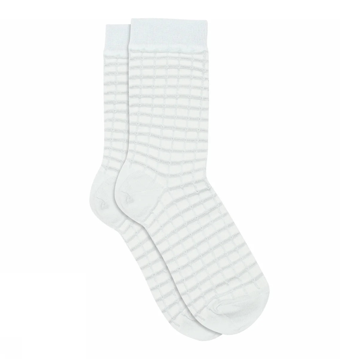 mp Denmark / Magna socks / Winter Sky