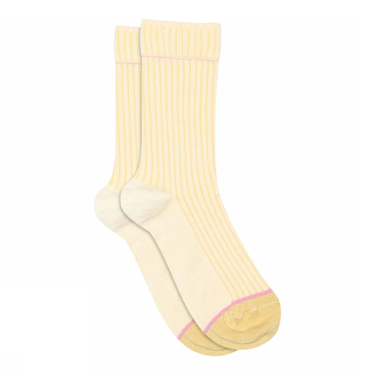 mp Denmark / Megan socks / Dew