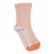 mp Denmark / Megan socks / Lupine
