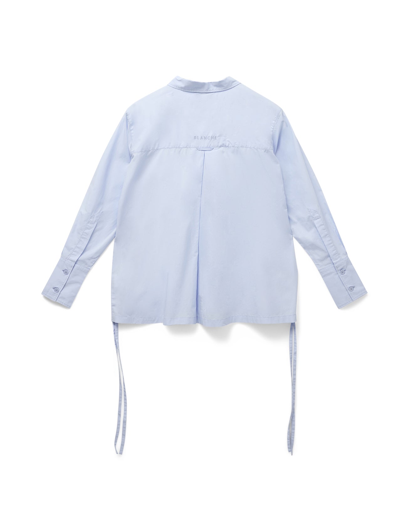 1301-Dibella-String-Shirt-4019-Forever-Blue-Extra-1