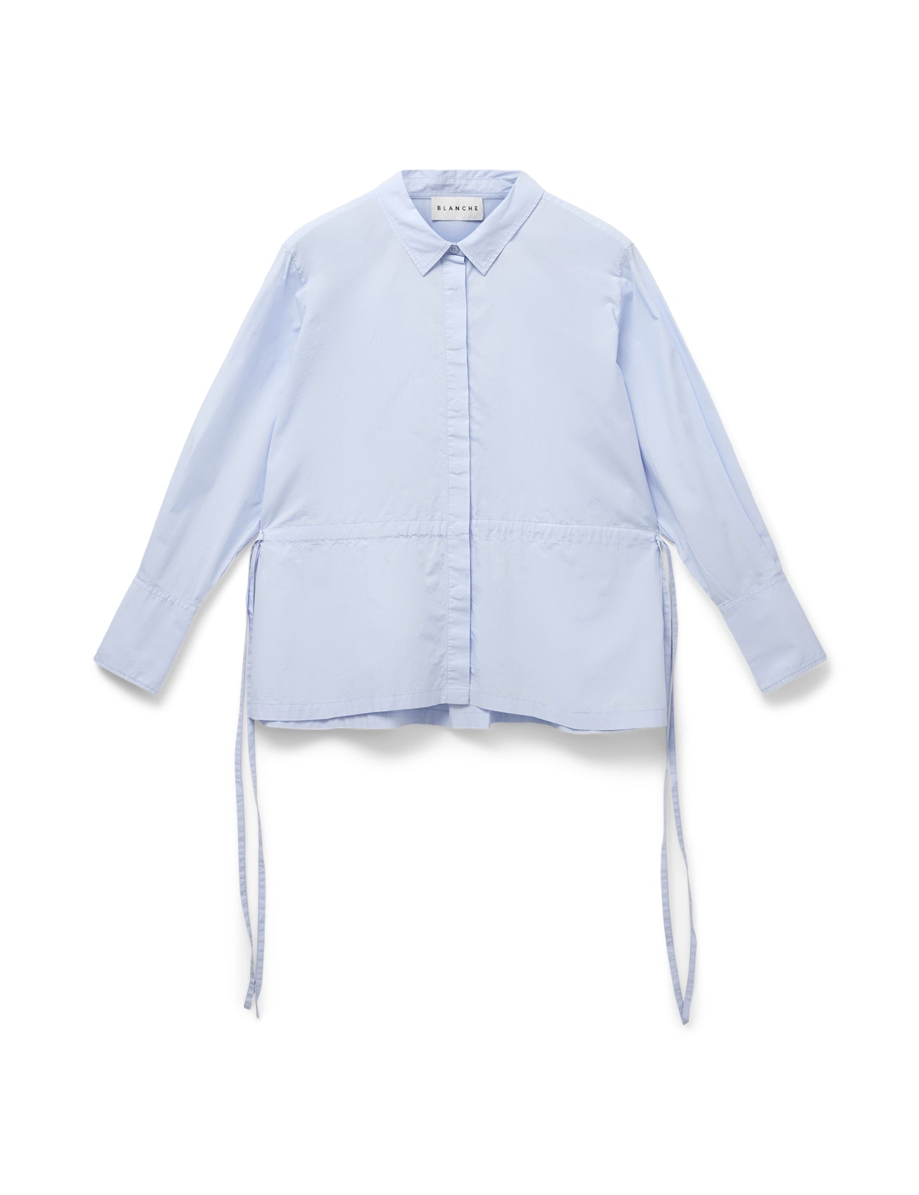 1301-Dibella-String-Shirt-4019-Forever-Blue-Main