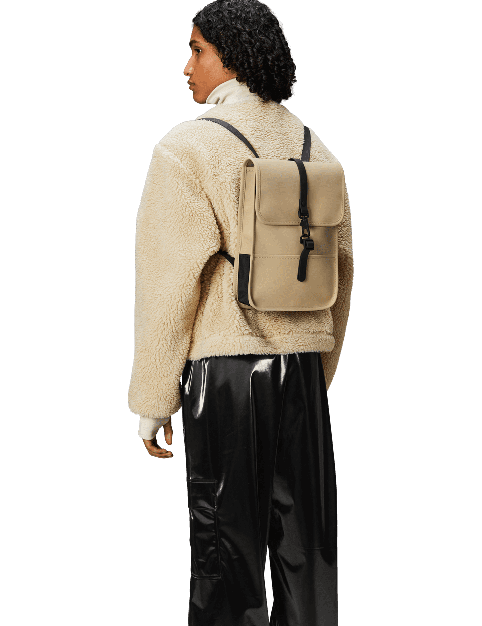 13010_sand_AW24_men_1