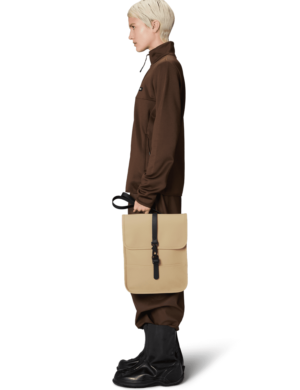 13010_sand_AW24_women_1