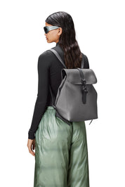13040_metallicgrey_women_1