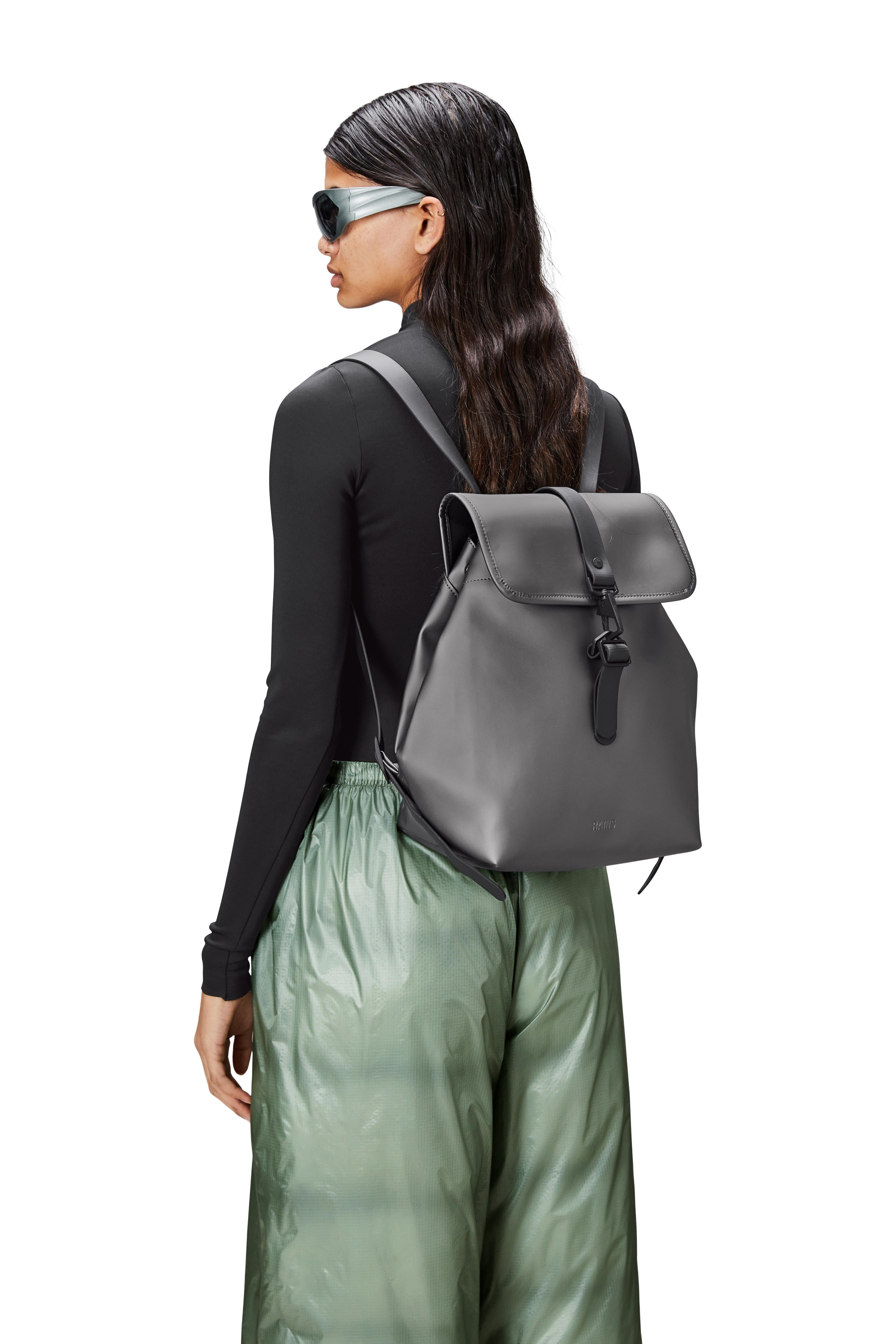 13040_metallicgrey_women_1