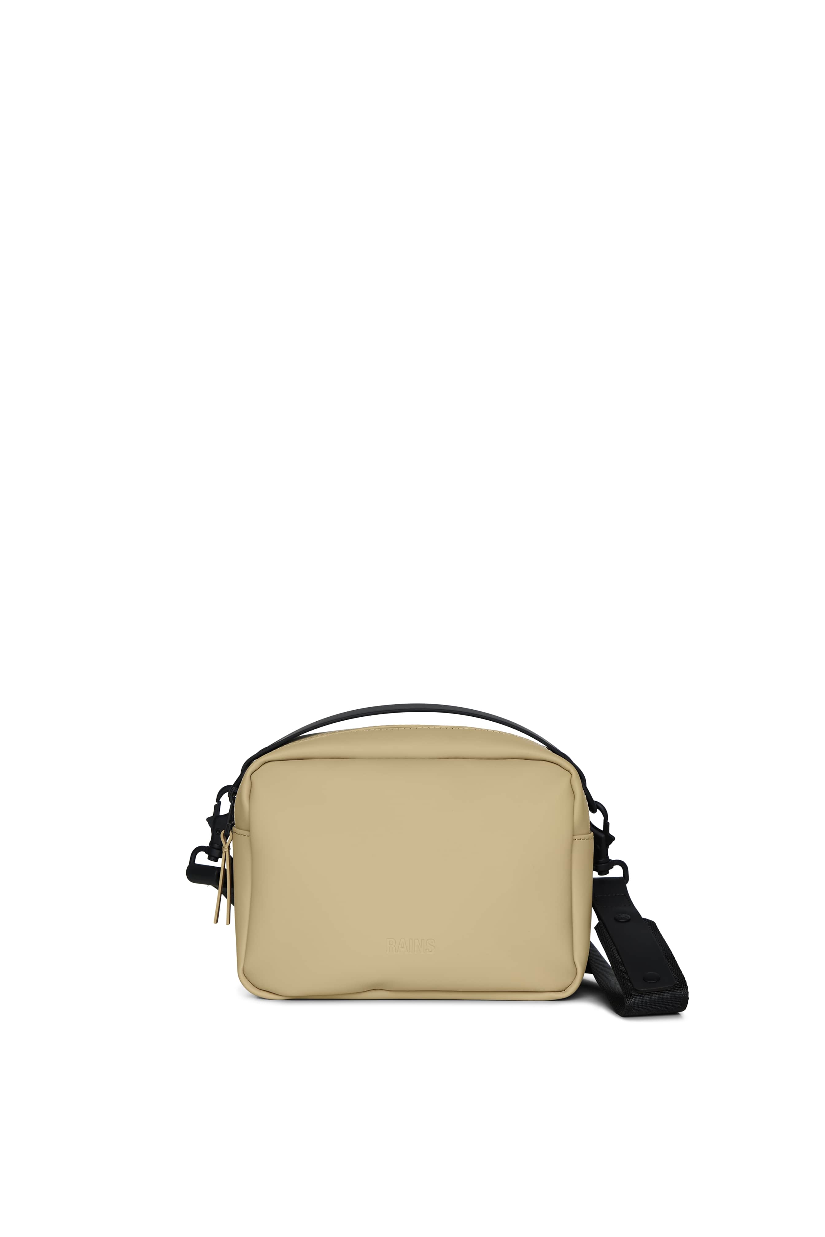 13050-Box-Bag-24-Sand-Extra-0