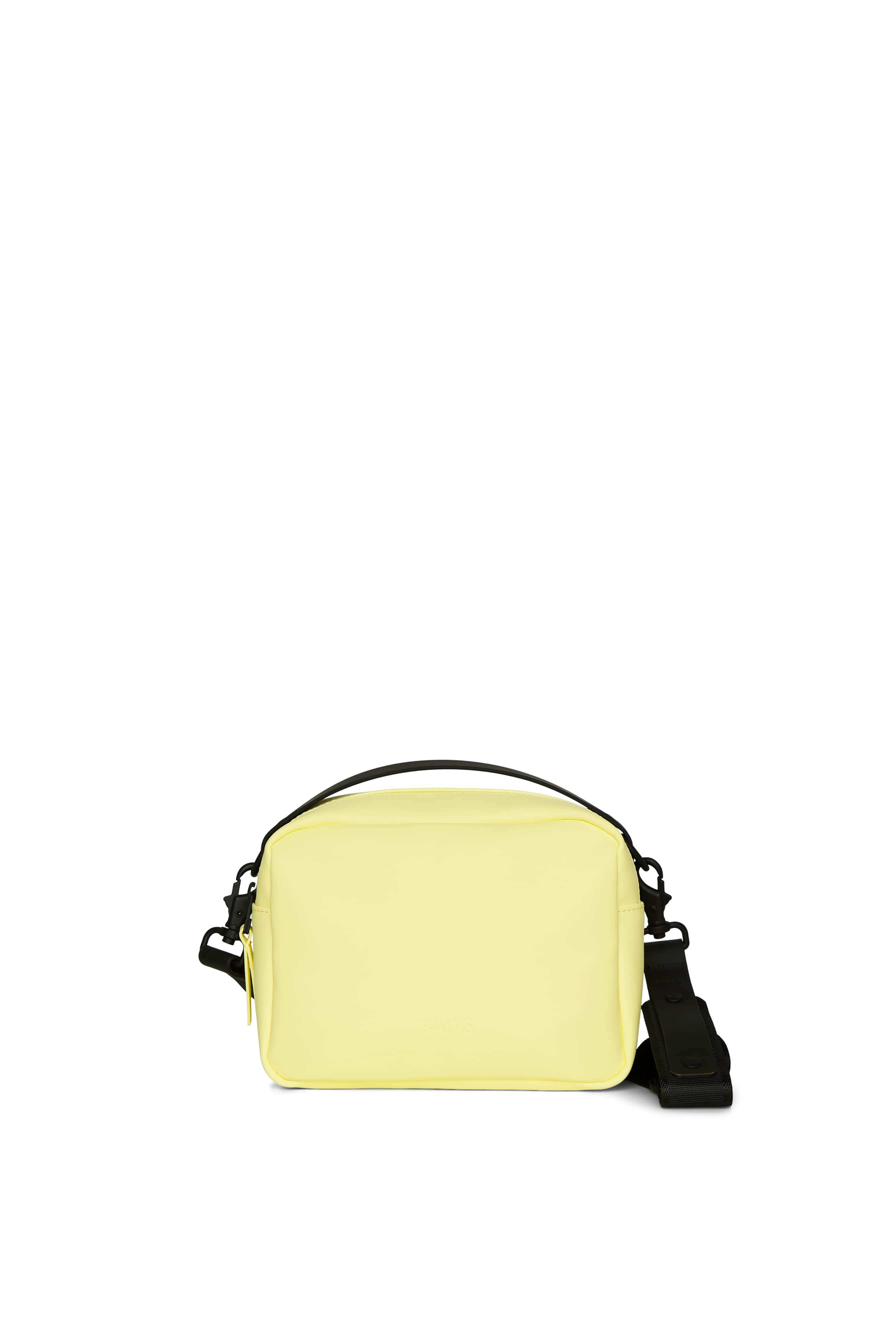 13050-Box-Bag-39-Straw-Extra-0