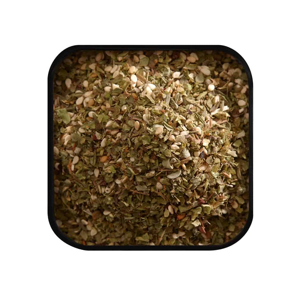 13129_Zaatar_Top_WEB_1024x