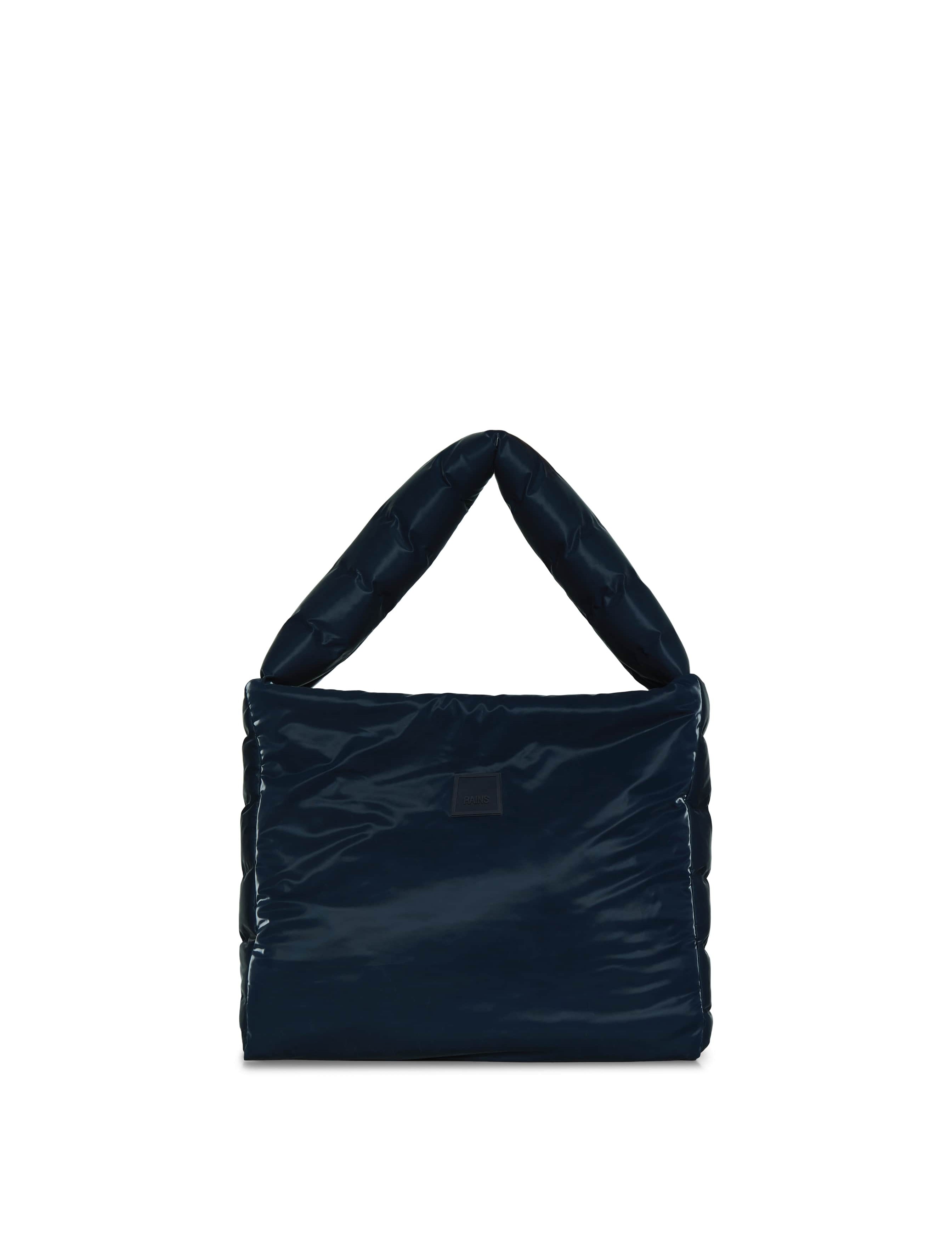 13140-Loop-Shopper-Mini-27-Ink-Extra-0