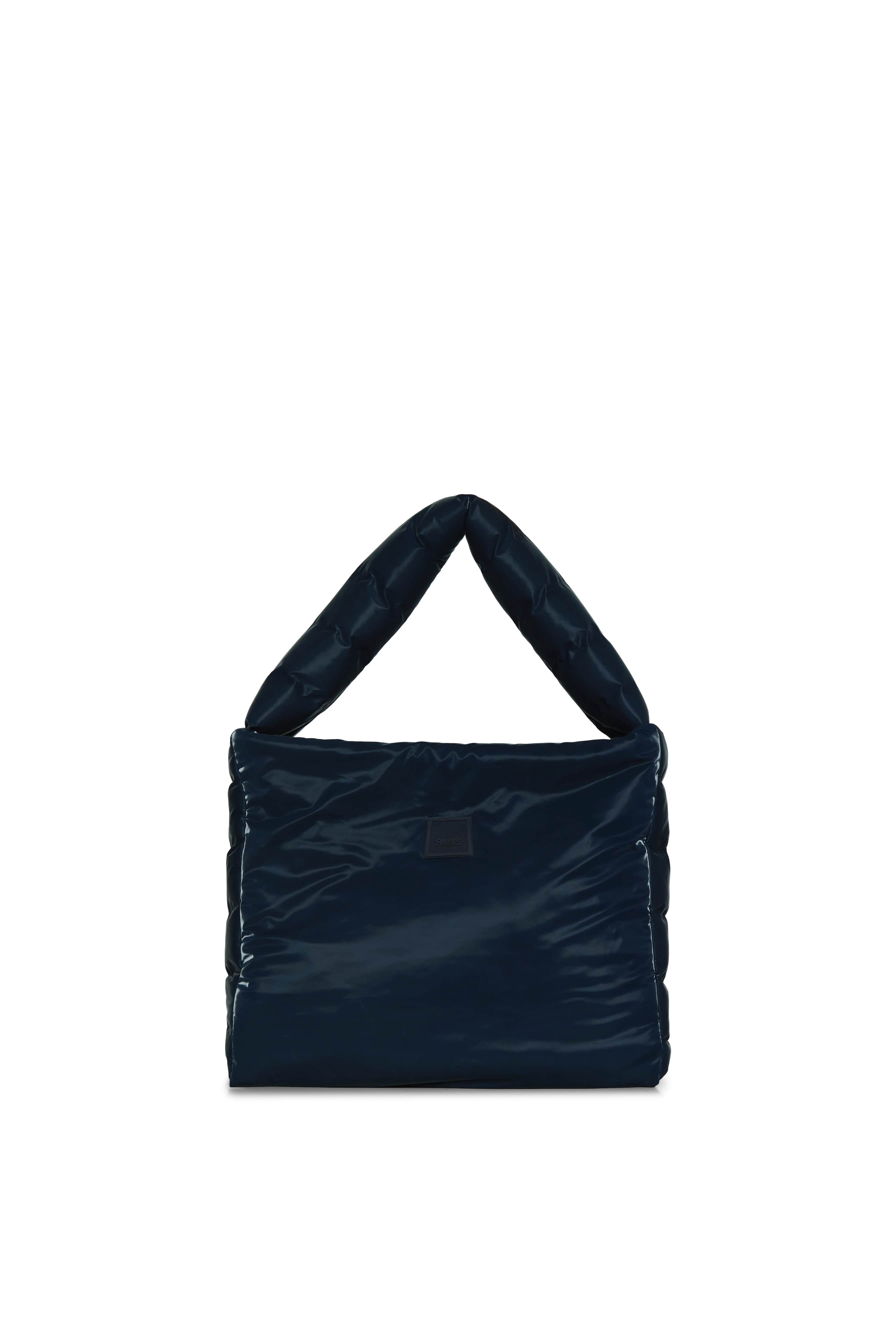 13140-Loop-Shopper-Mini-27-Ink-Extra-0