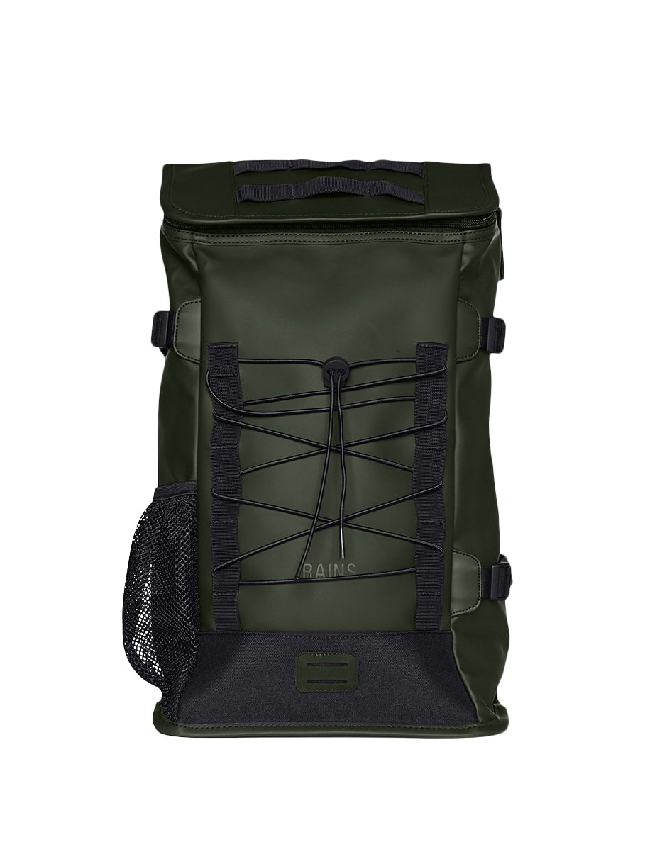 13150-Mountaineer-Bag-03-Green-Extra-0