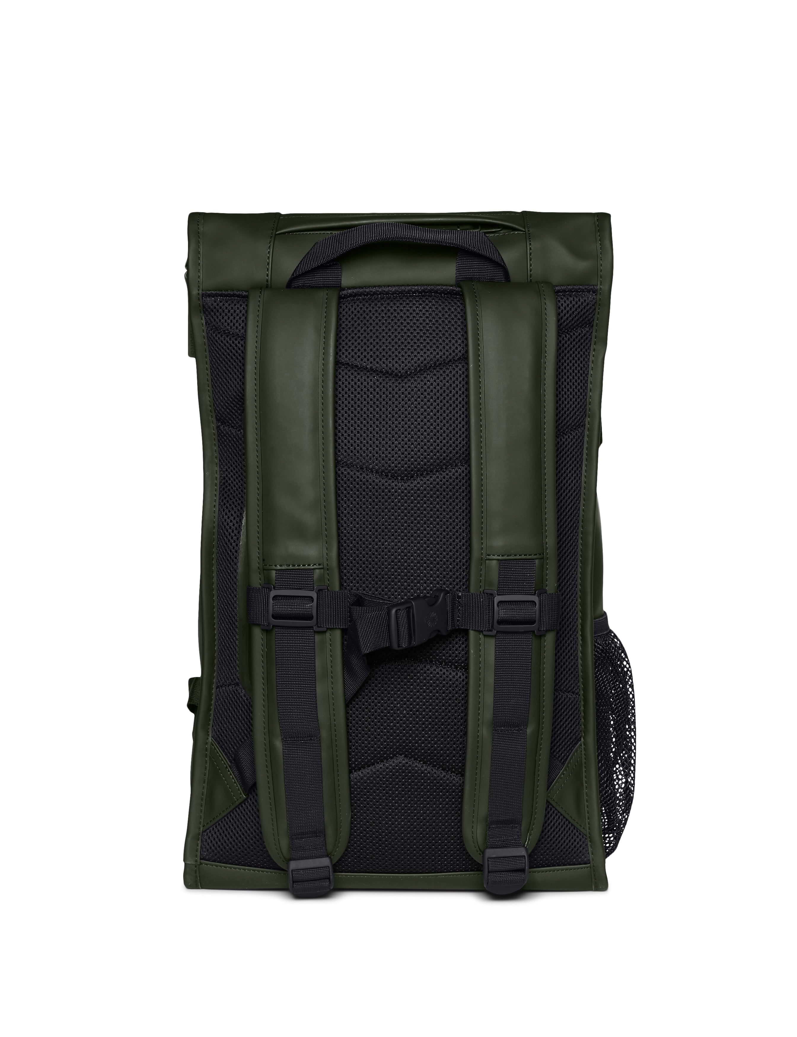13150-Mountaineer-Bag-03-Green-Extra-2