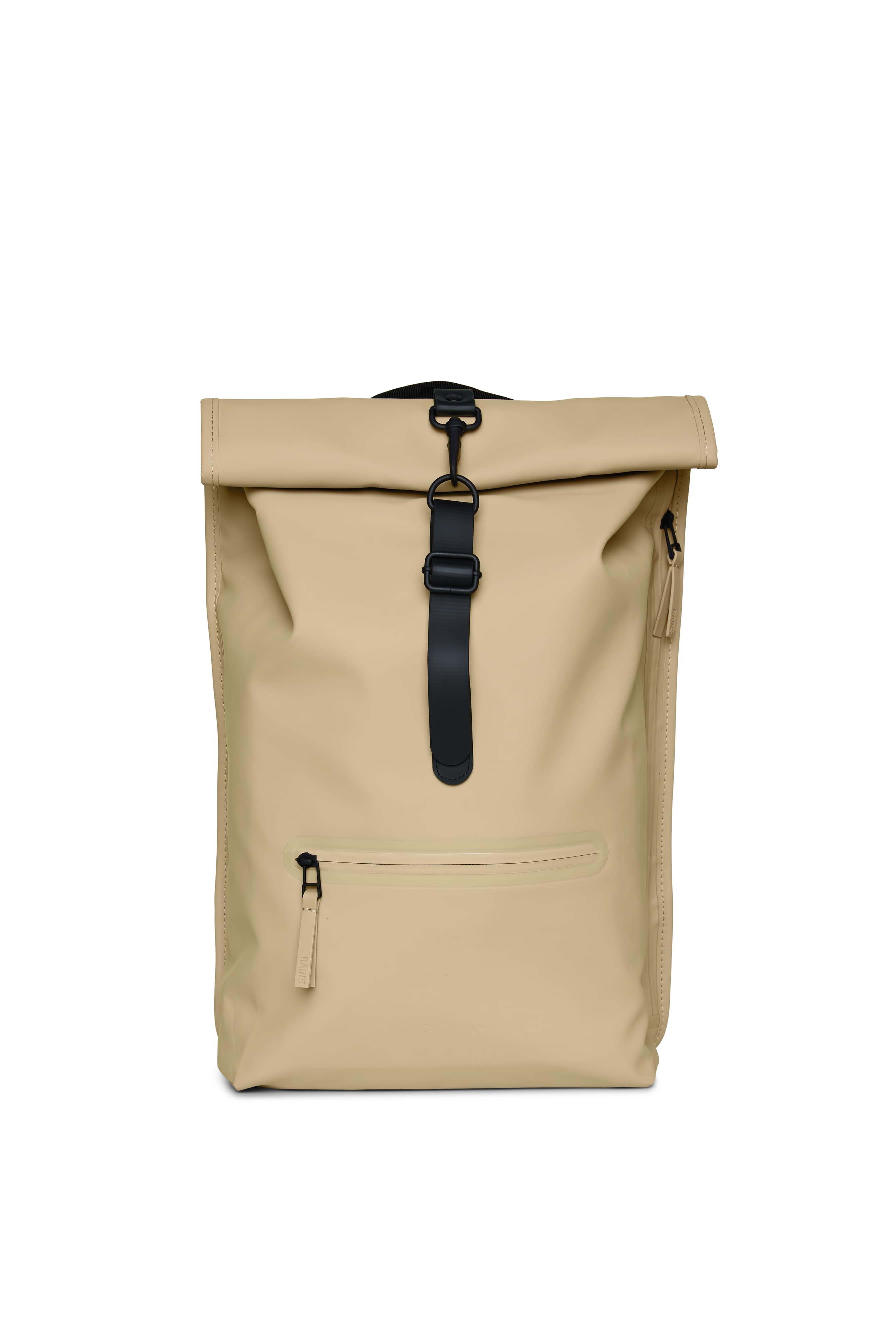 13160-Rolltop-Rucksack-24-Sand-Extra-0
