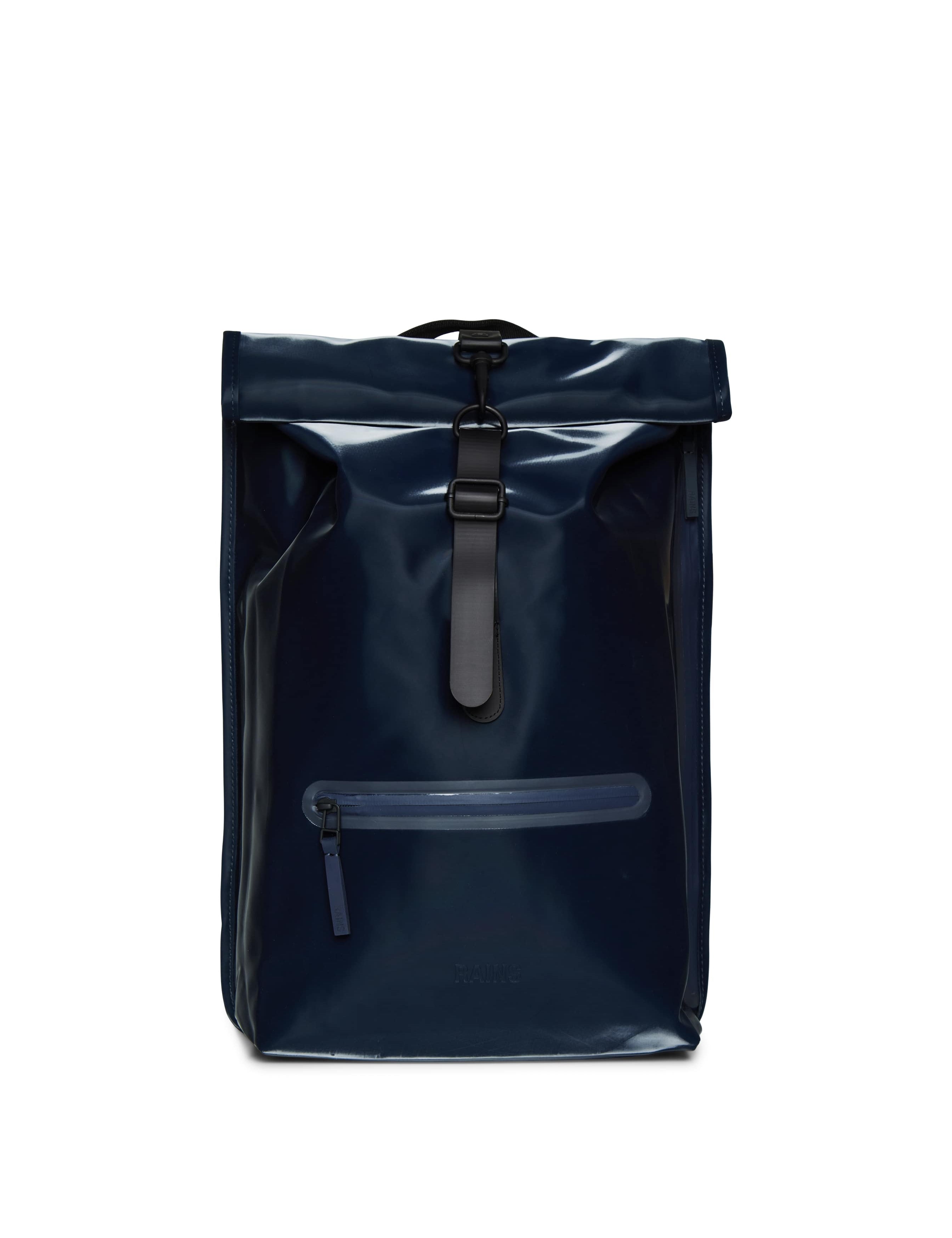 13160-Rolltop-Rucksack-27-Ink-Extra-0