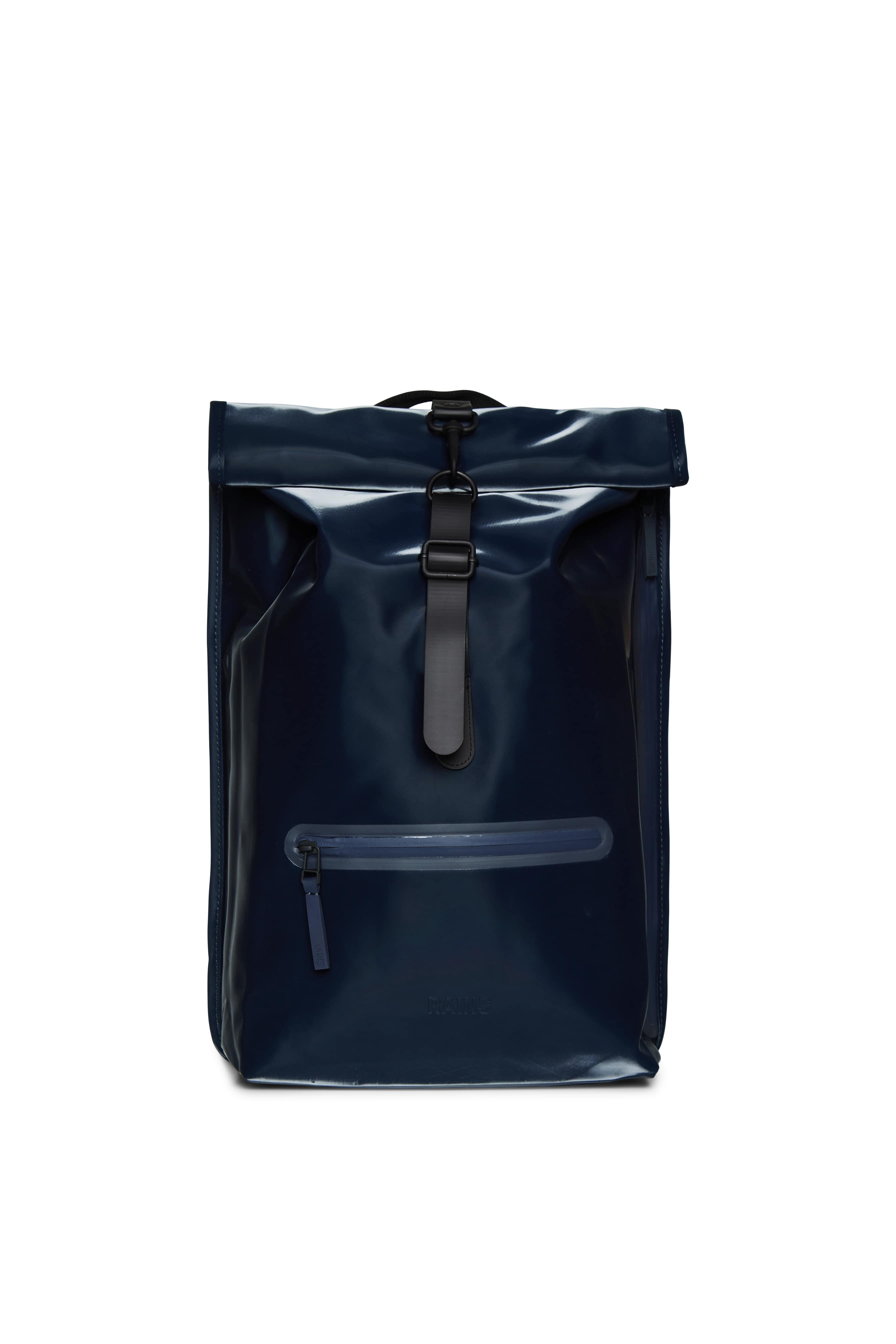 13160-Rolltop-Rucksack-27-Ink-Extra-0
