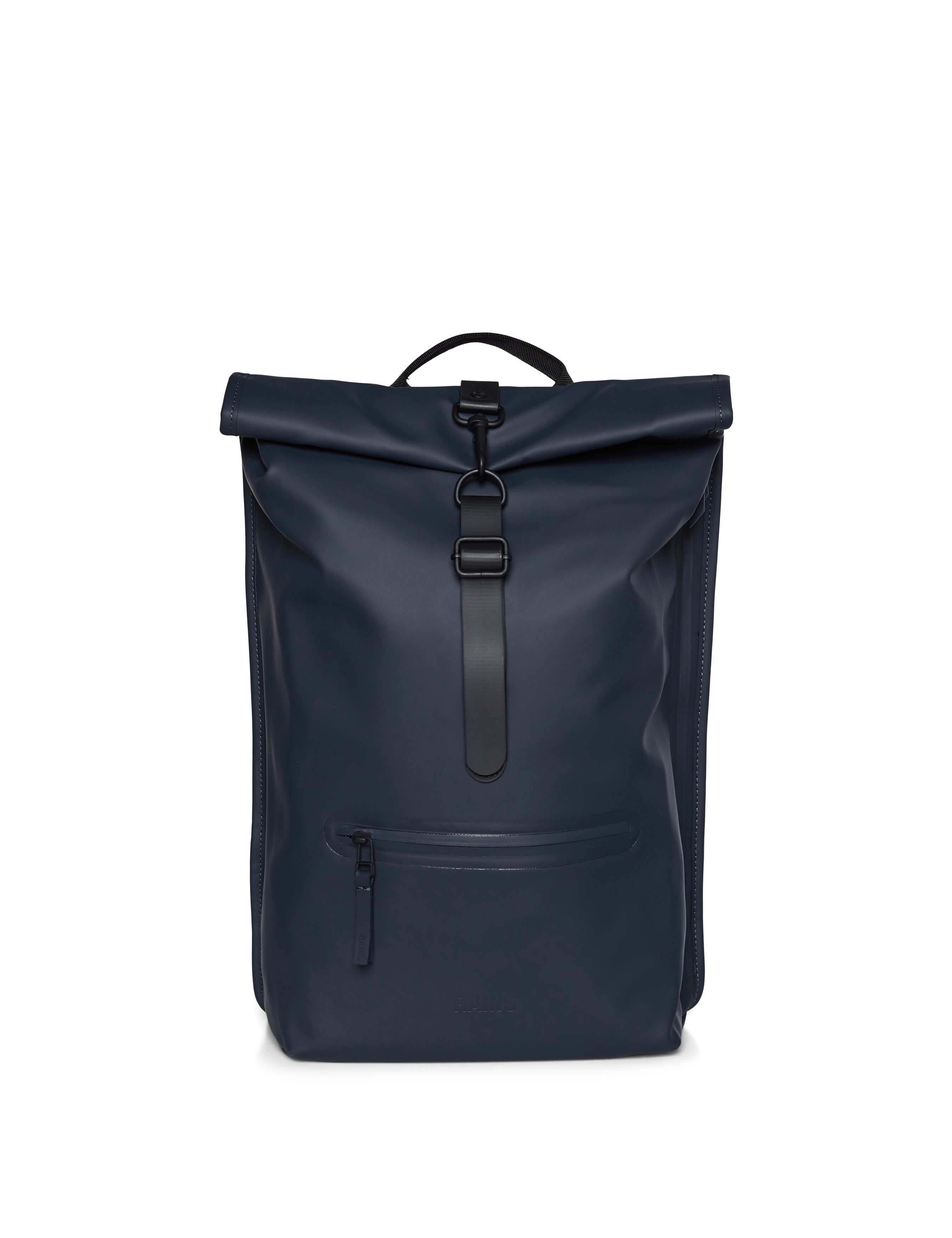 13160-Rolltop-Rucksack-47-Navy-Extra-0HWuRruLQeNtcD