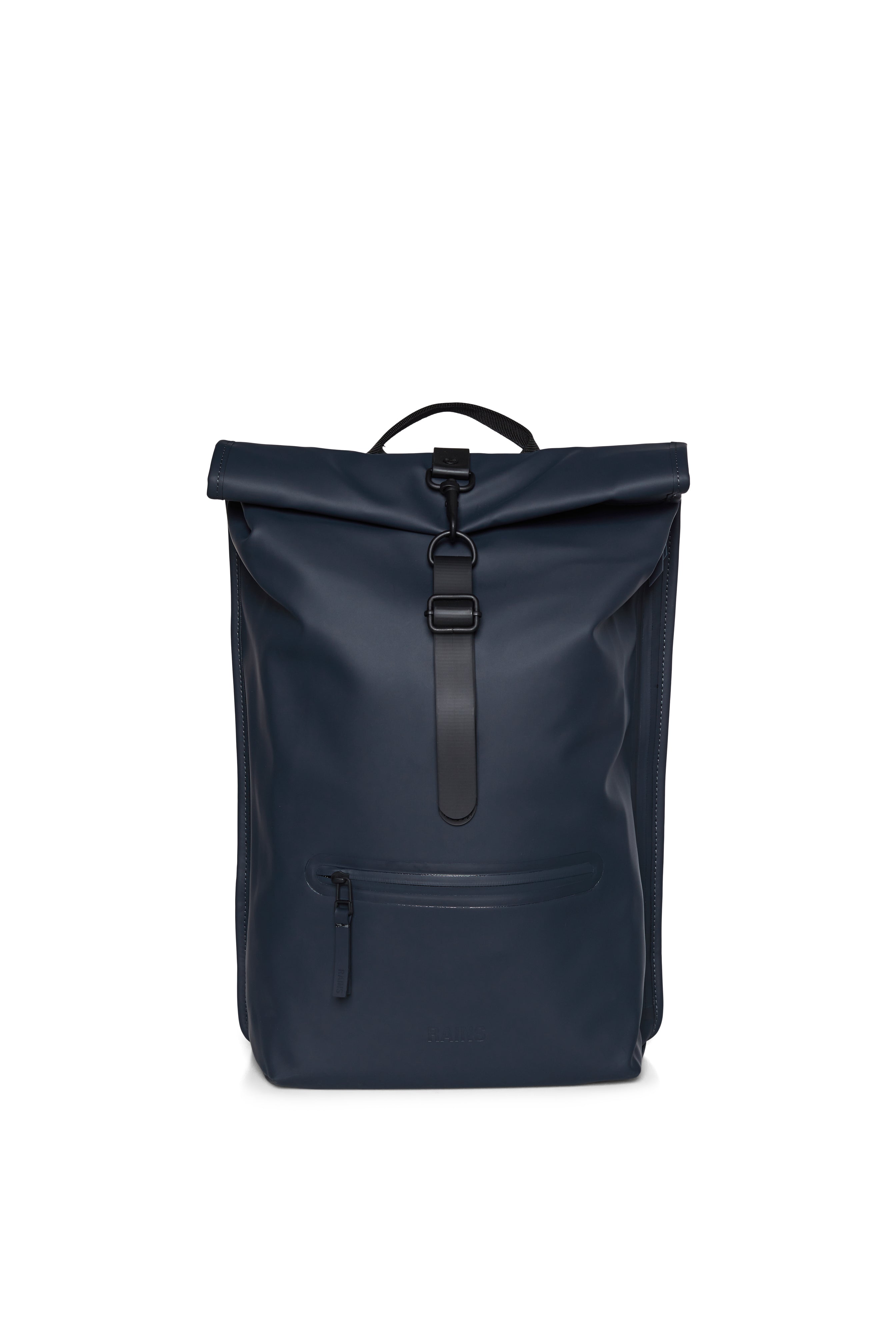 13160-Rolltop-Rucksack-47-Navy-Extra-0HWuRruLQeNtcD