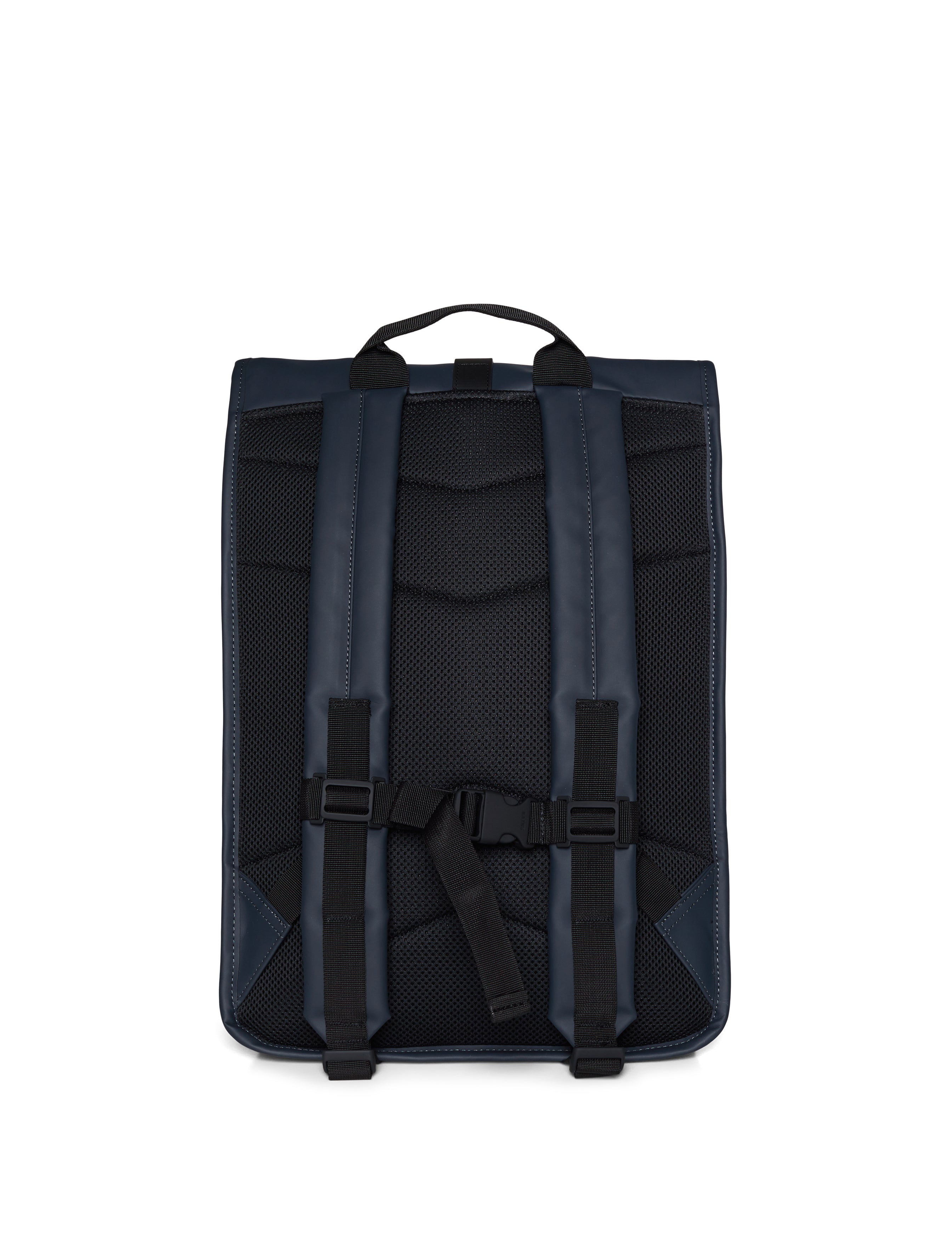 13160-Rolltop-Rucksack-47-Navy-Extra-1KRNj87DAJtJik