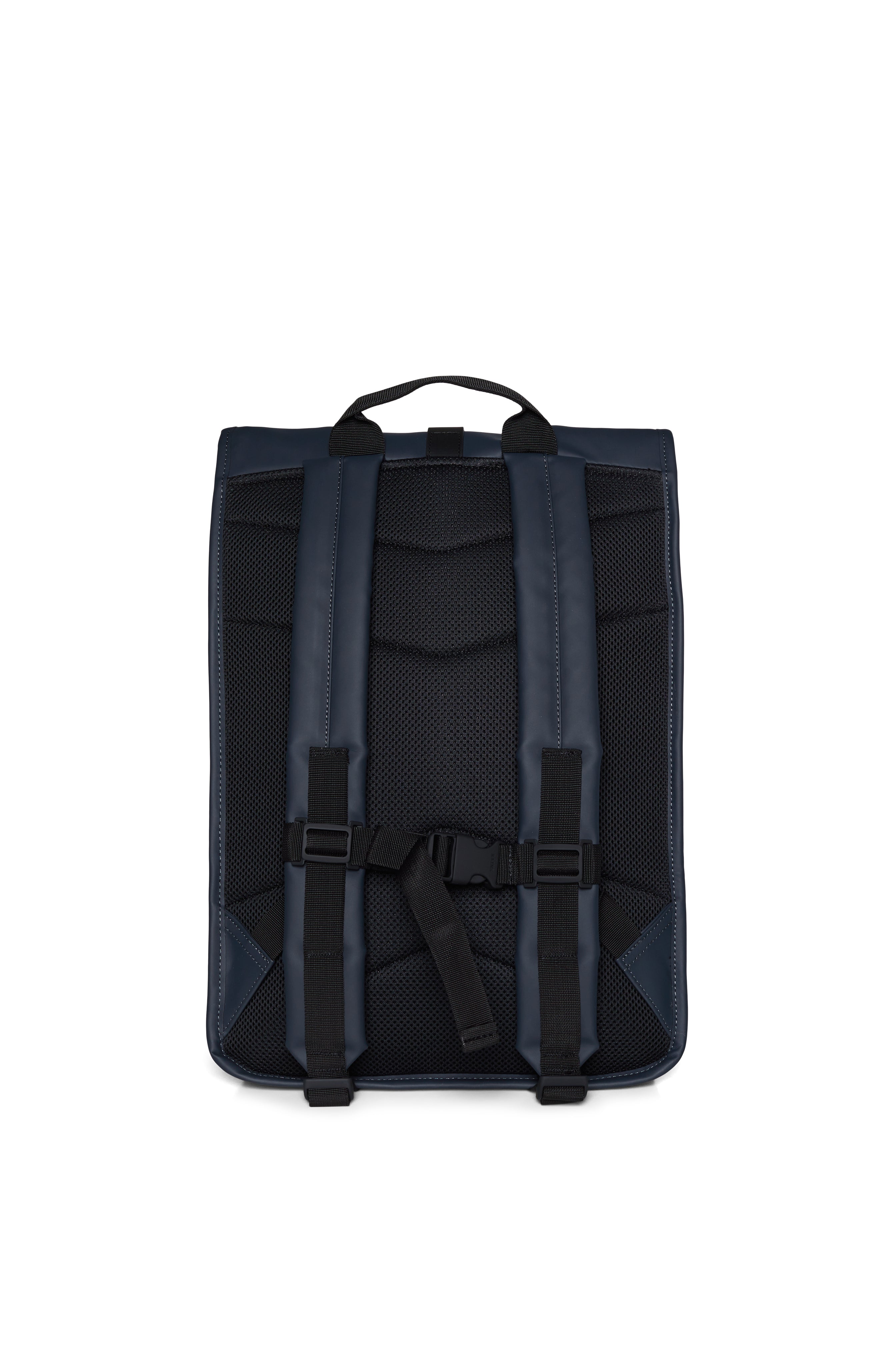 13160-Rolltop-Rucksack-47-Navy-Extra-1KRNj87DAJtJik