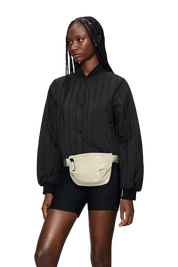 Rains / Valera Bum Bag Micro W3 / Shore
