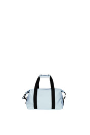 13190-Weekend-Bag-Small-81-Sky-Extra-0