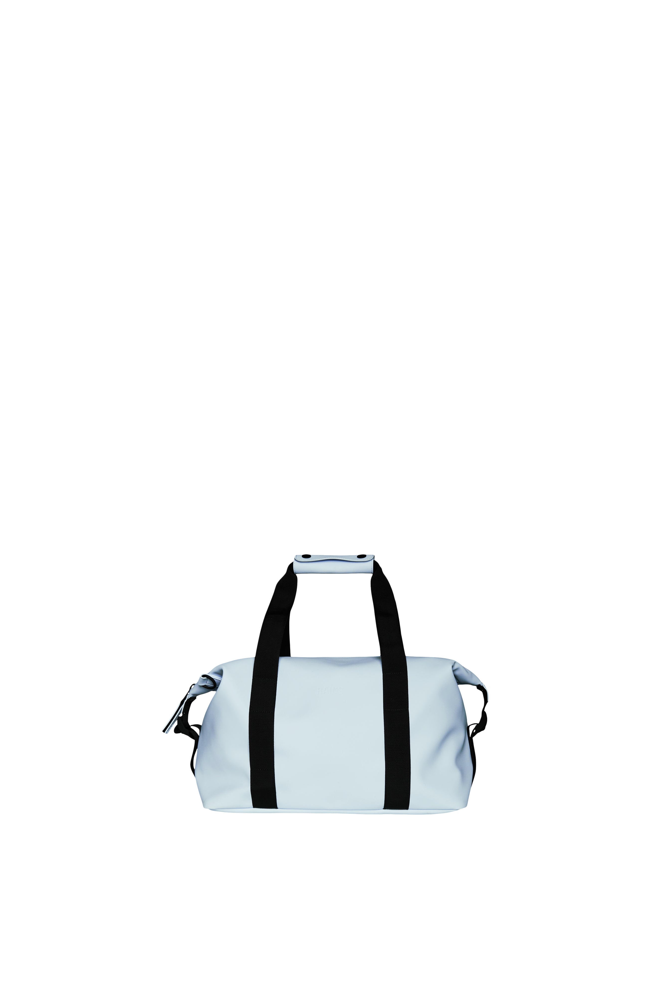 13190-Weekend-Bag-Small-81-Sky-Extra-0