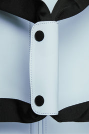 13190_sky_4-2