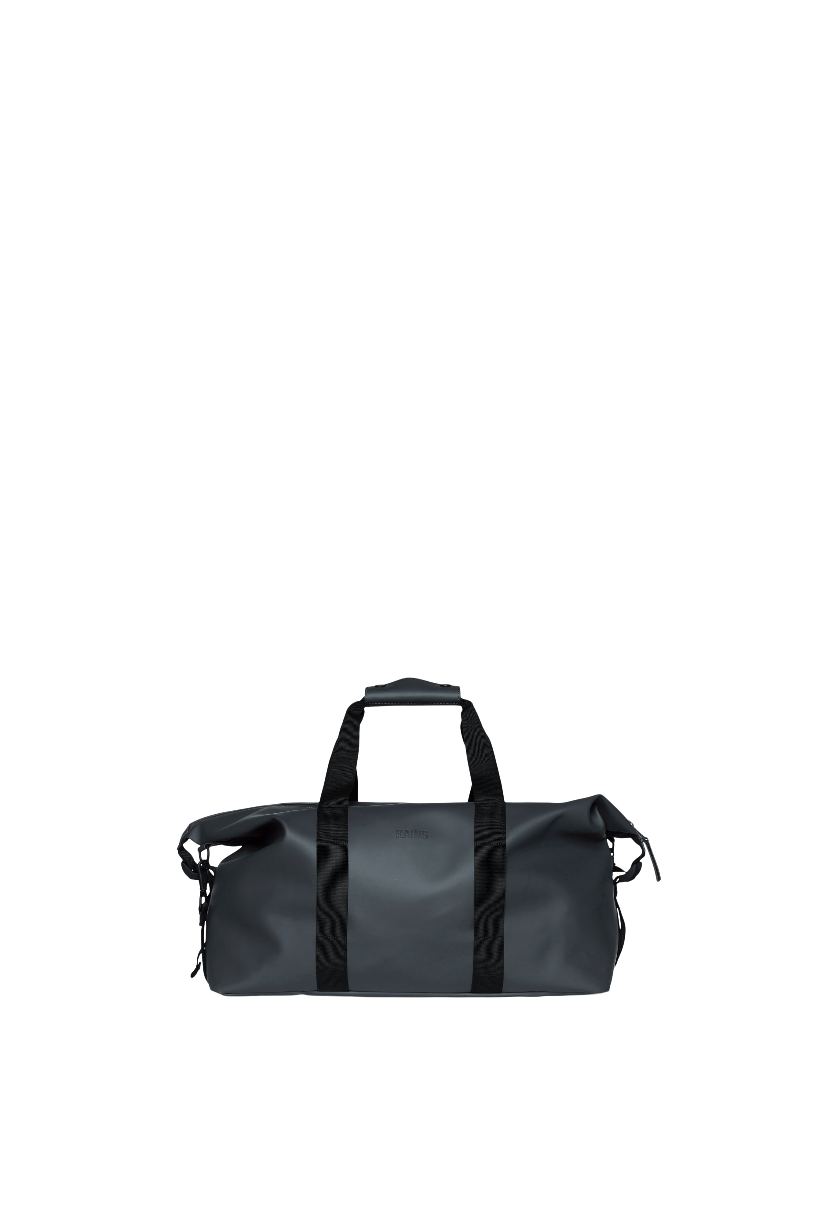 13200-Weekend-Bag-05-Slate-Extra-0eBXFZrcfVYsFx