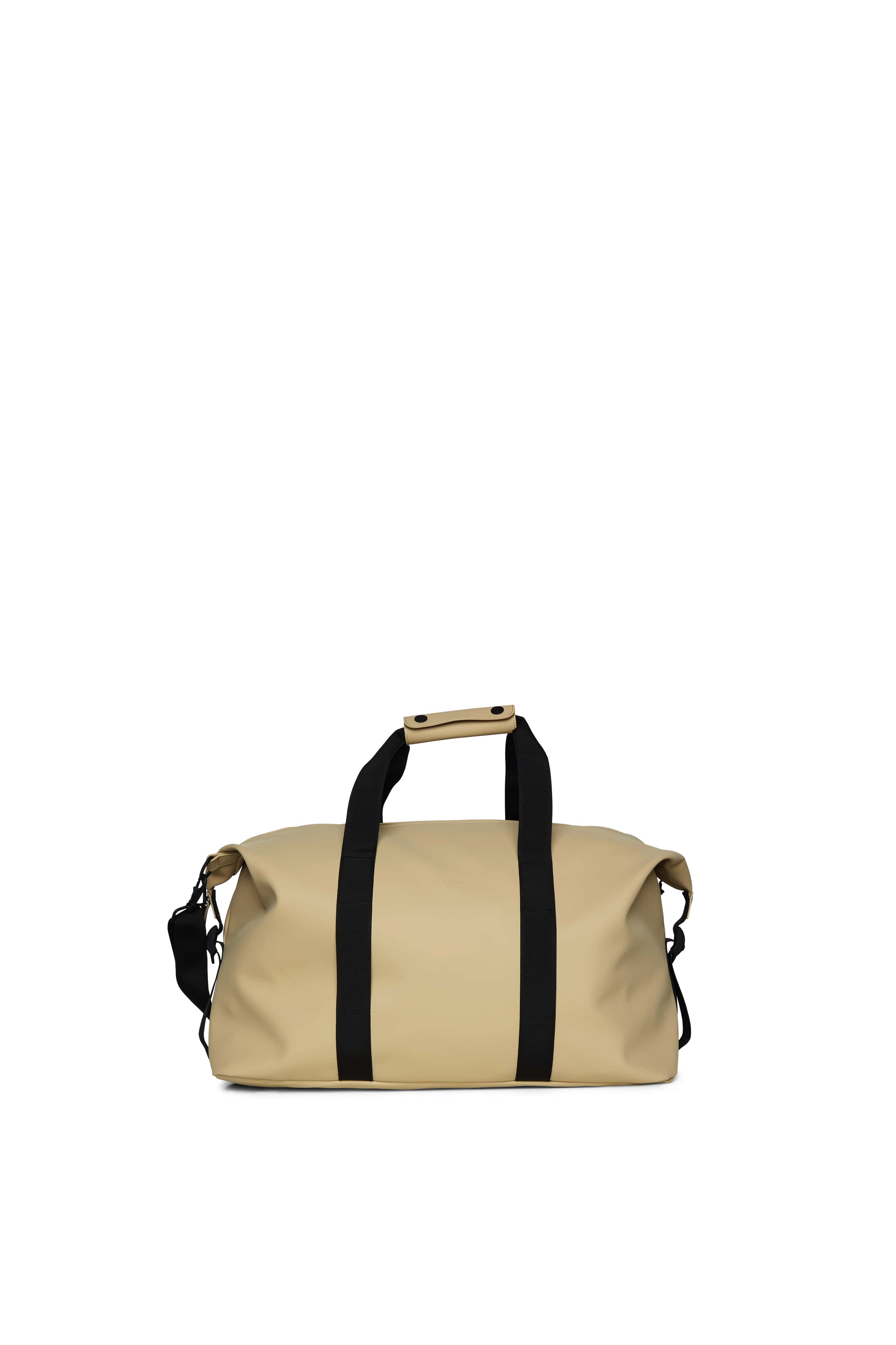 13200-Weekend-Bag-24-Sand-Extra-0