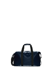 13200-Weekend-Bag-27-Ink-Extra-0