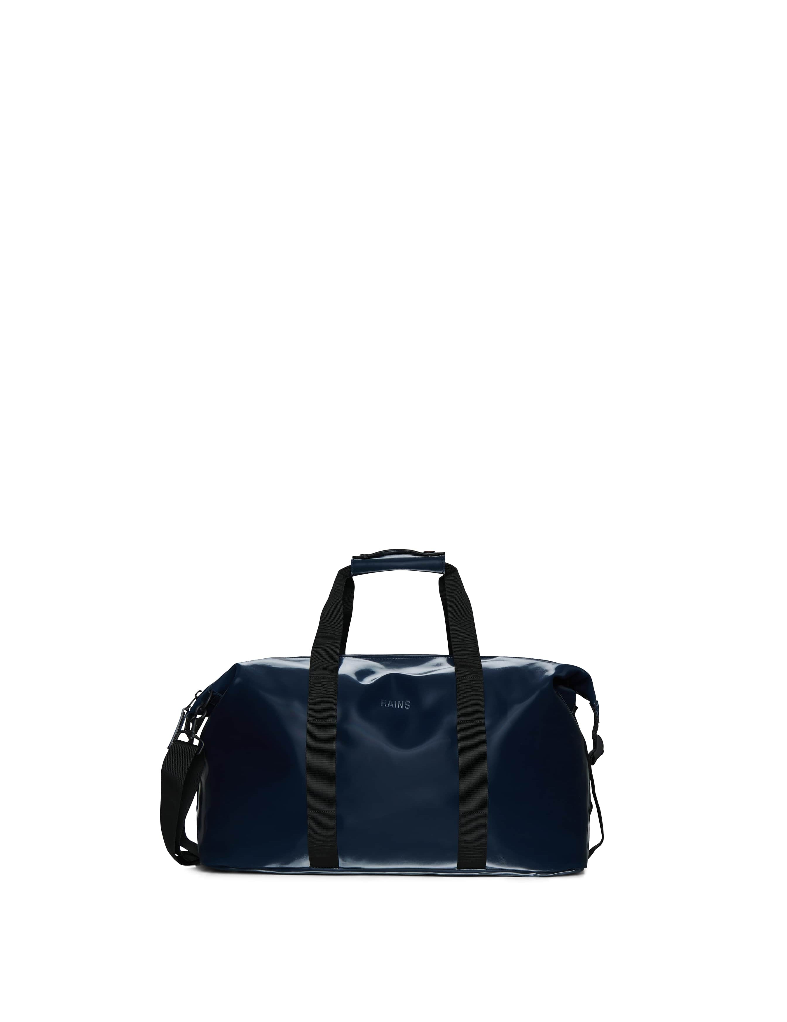 13200-Weekend-Bag-27-Ink-Extra-0