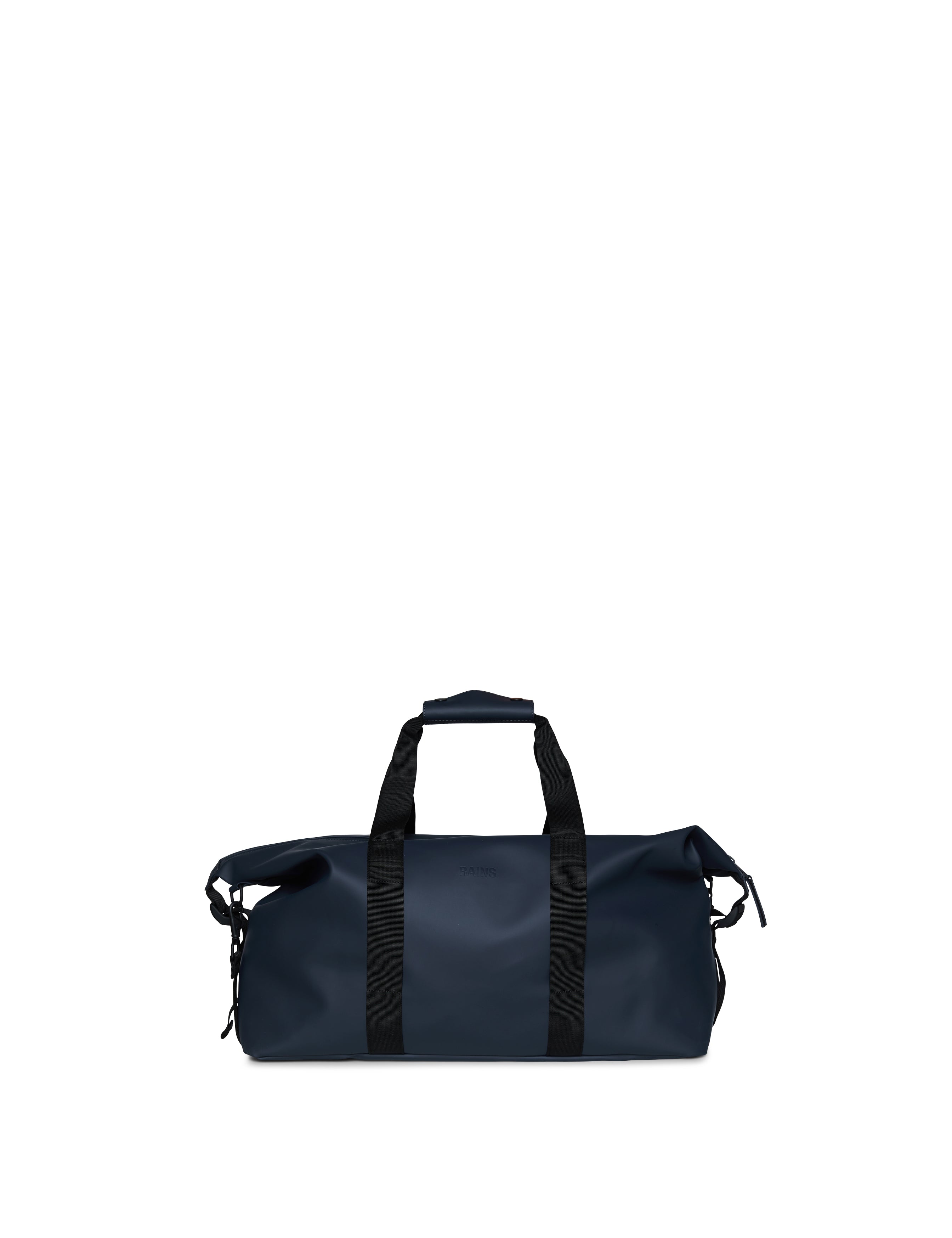 13200-Weekend-Bag-47-Navy-Extra-0b6qe3cCcoUkBB