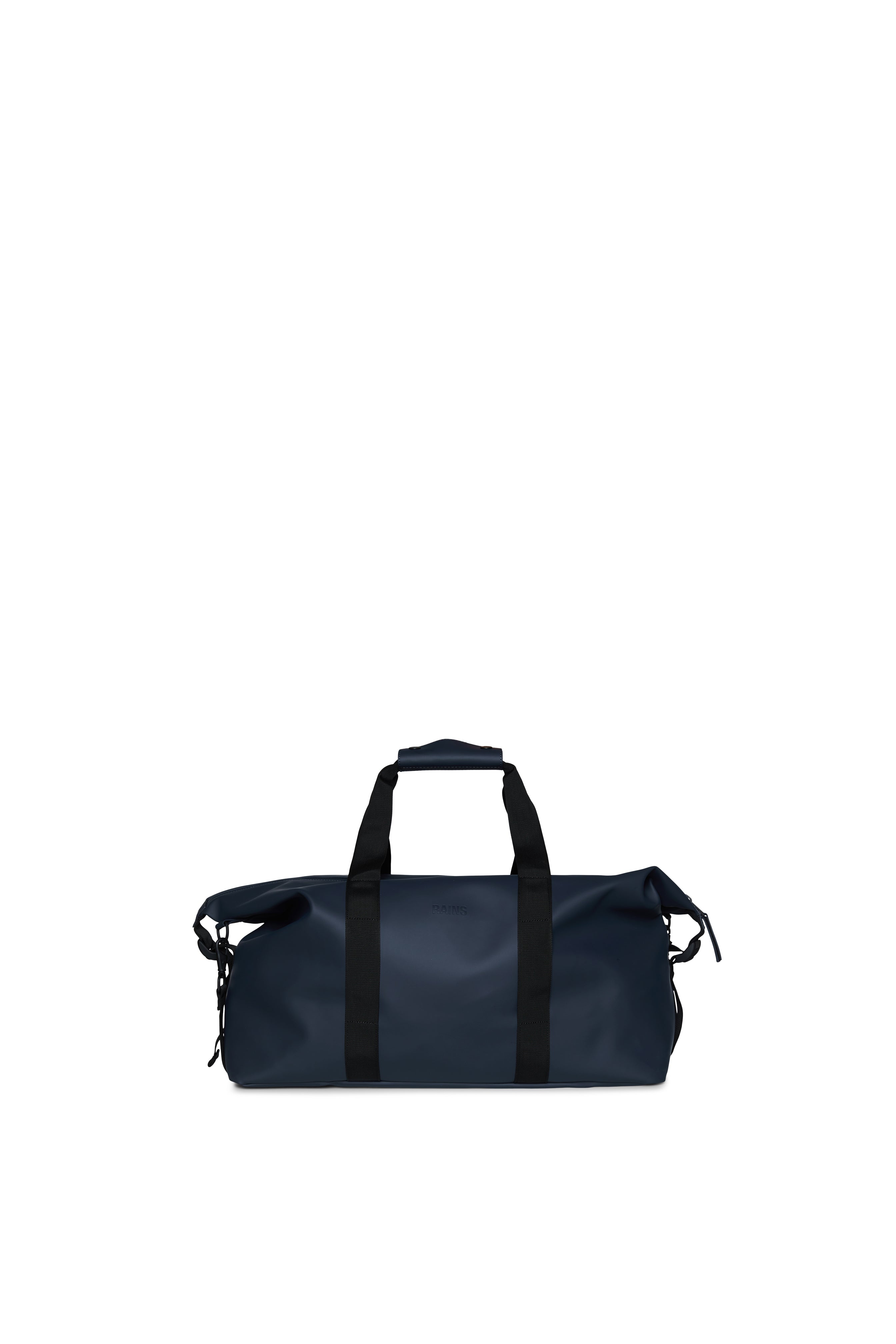 13200-Weekend-Bag-47-Navy-Extra-0b6qe3cCcoUkBB
