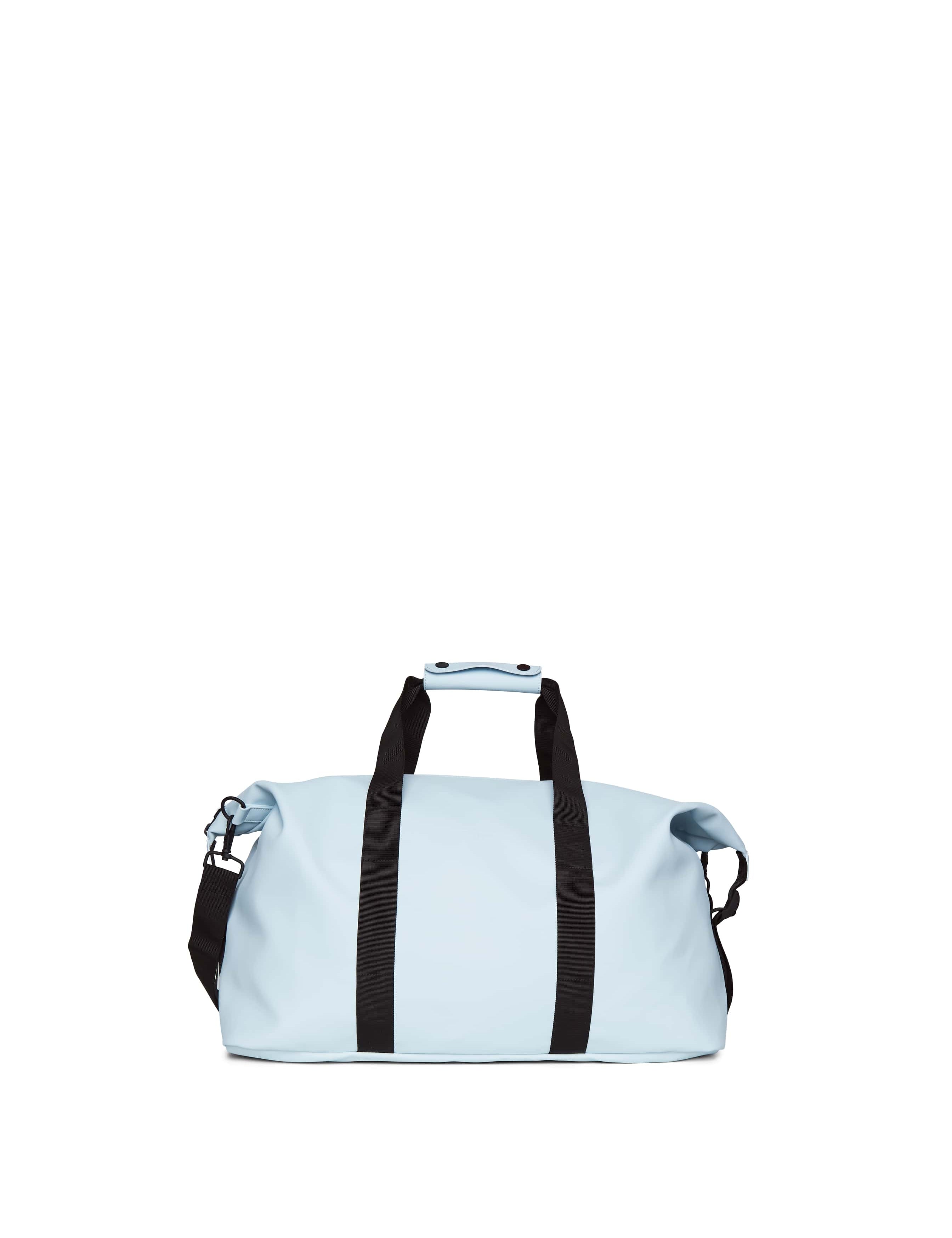 13200-Weekend-Bag-81-Sky-Extra-0