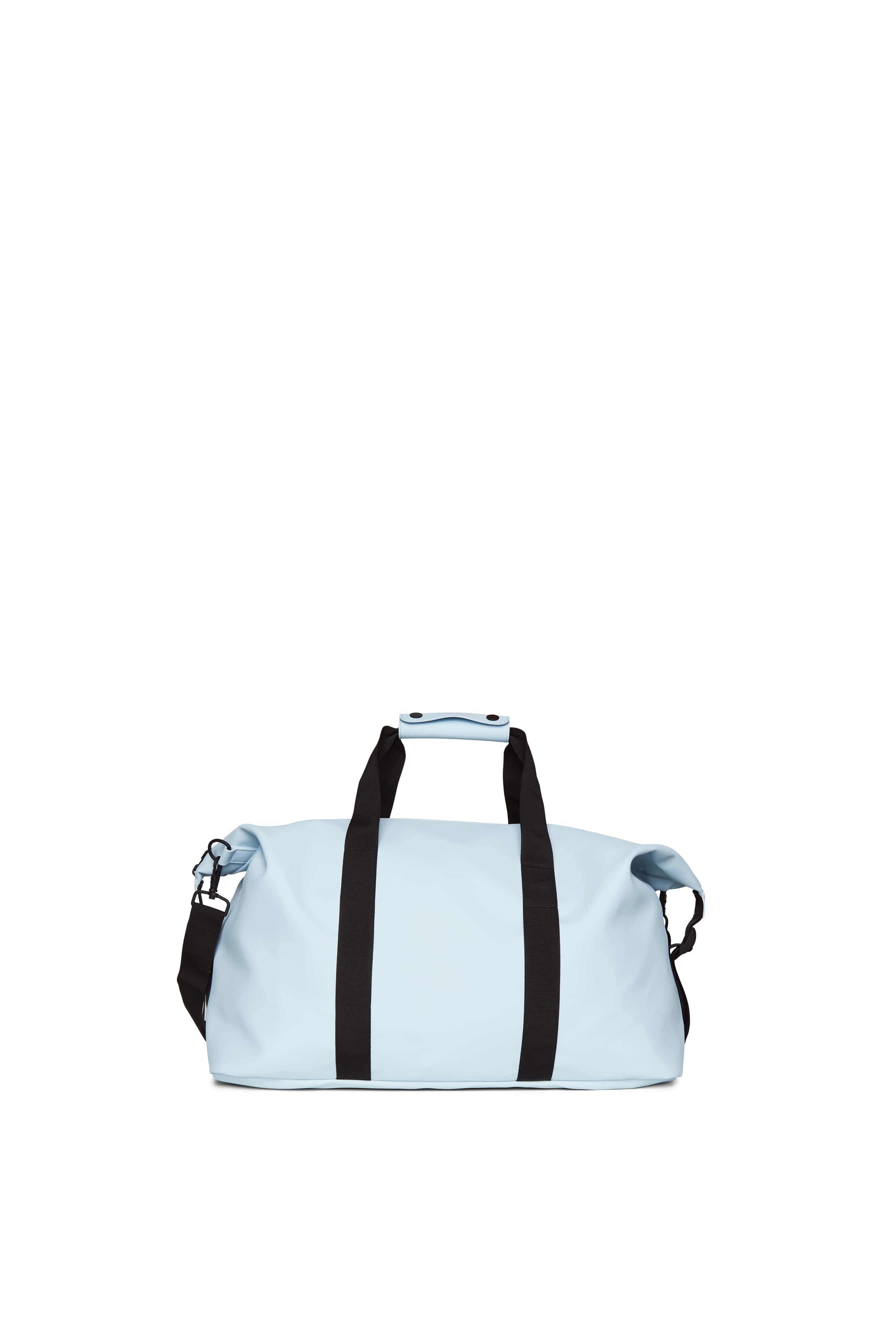 13200-Weekend-Bag-81-Sky-Extra-0