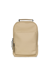 13260_sand_1